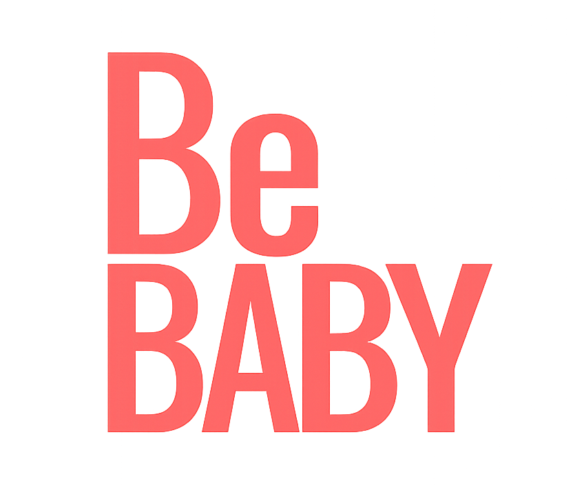 Bebaby - Especialistas em Estilo de Vida Sugar e Universo do Patrocínio