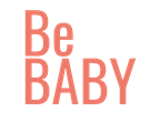 bebaby sugar