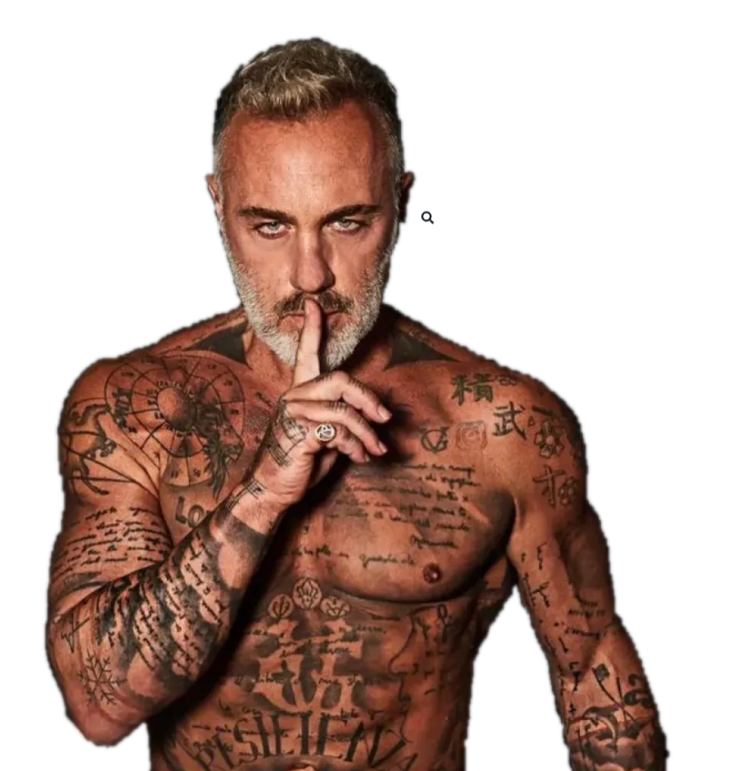 sugar daddy bebaby