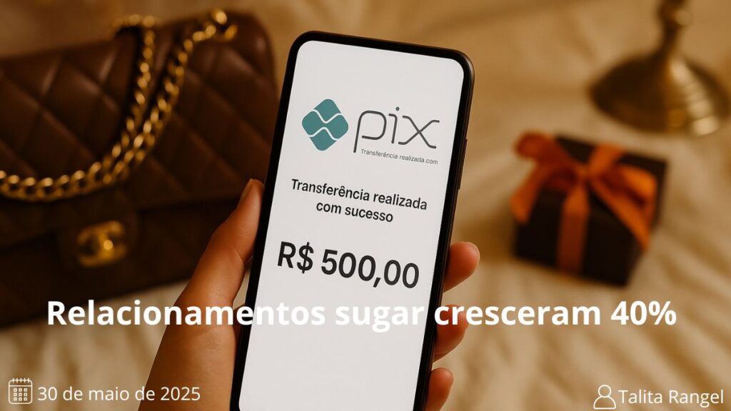 site de sugar