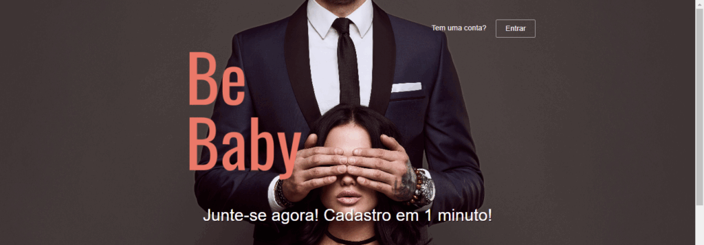 bebaby reclame aqui