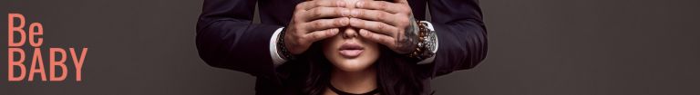 site para sugar baby