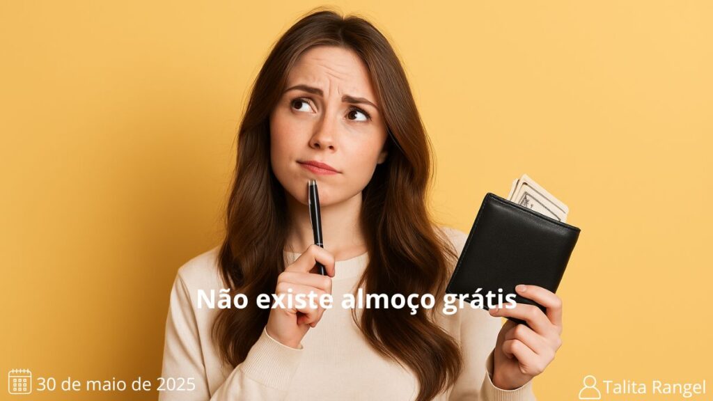 site de sugar baby gratuito