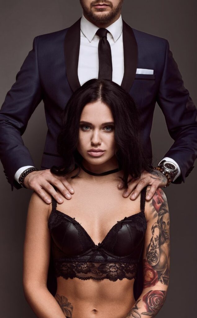 sugar baby site