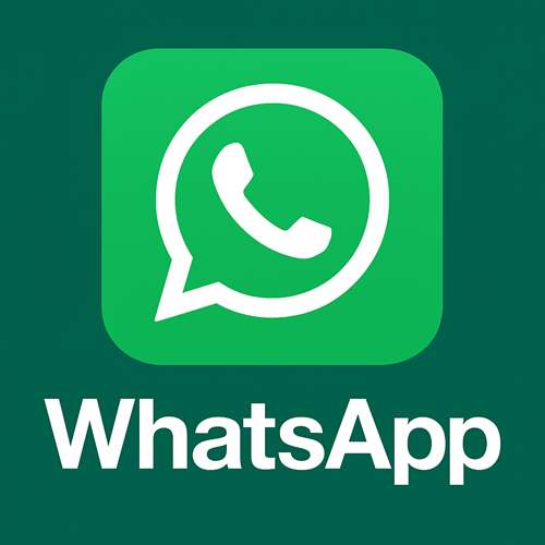 whatsapp velho rico que manda pix
