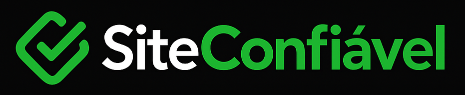 site confiavel bebaby