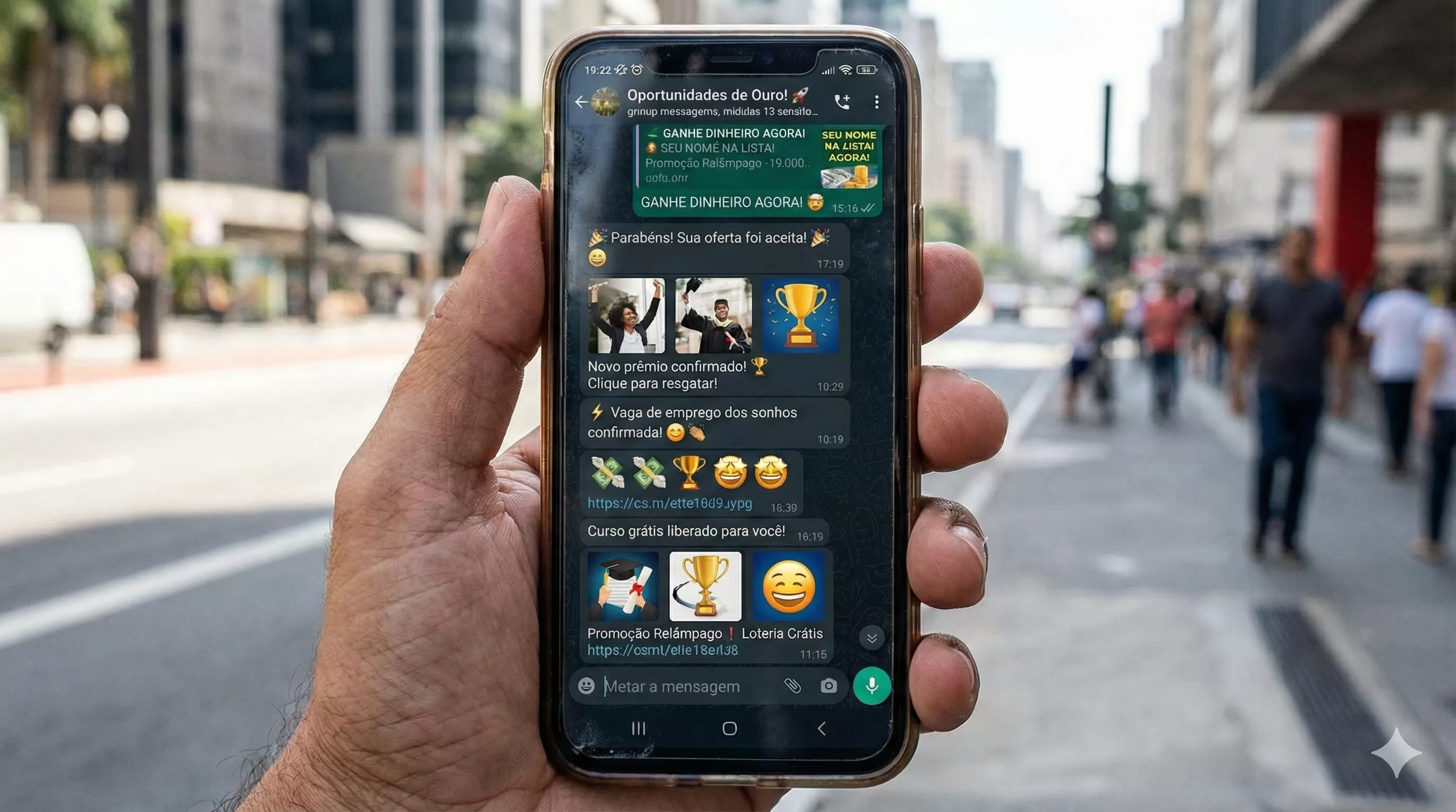Procurando contato de homens ricos no WhatsApp? Entenda por que a elite prefere o bebaby para garantir encontros sigilosos, segurança e provisão de alto nível.