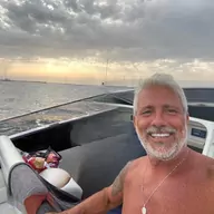 Retrato representando Rogério, Sugar Daddy em Belo Horizonte — depoimento Bebaby