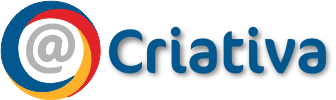 Criativa Online