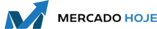 Mercado Hoje