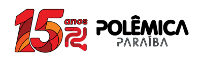 Polêmica Paraíba