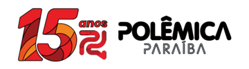 Polêmica Paraíba