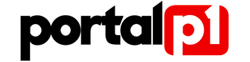 Portal P1