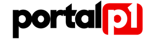 Portal P1