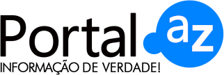 Portal AZ