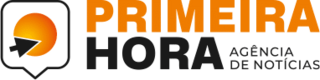 Primeira Hora