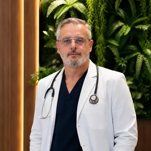 Allan Medico, Sugar Daddy em Brasília no Bebaby