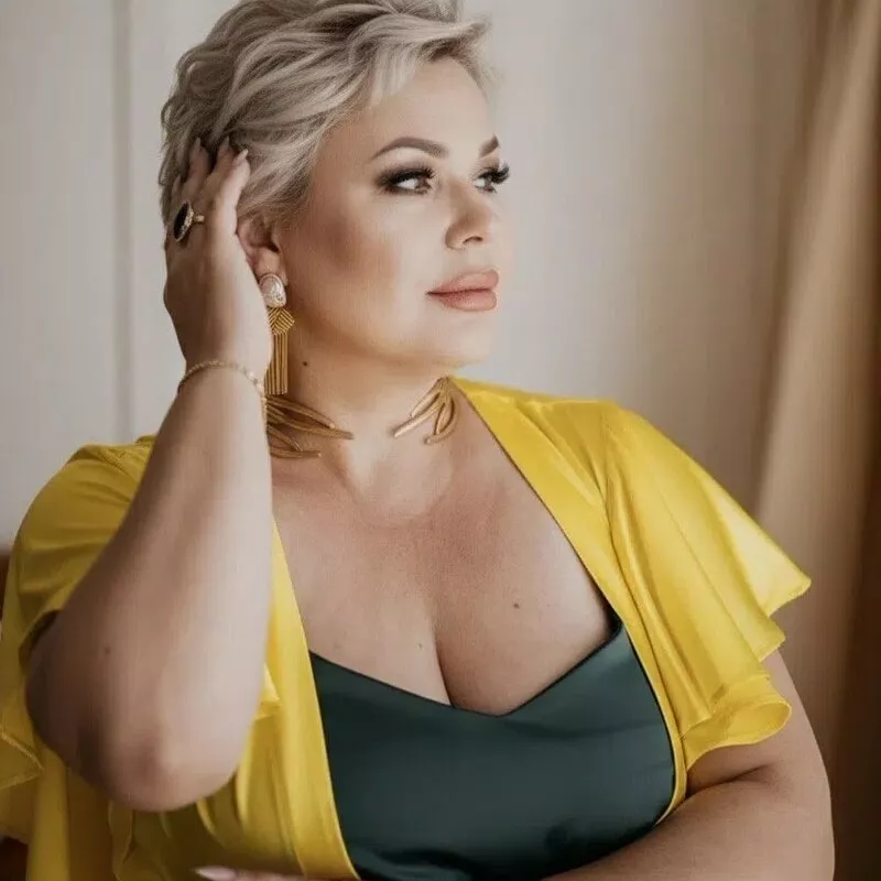 Lara, Sugar Baby em Belo Horizonte no Bebaby