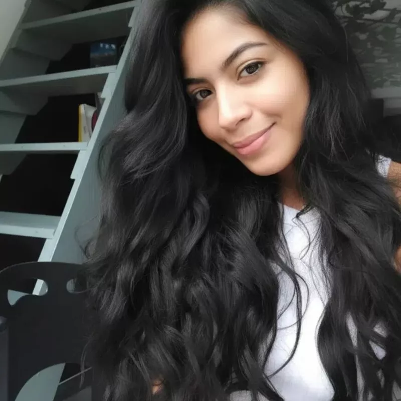 Veronica, Sugar Baby em Belo Horizonte no Bebaby