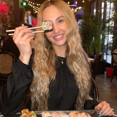 Julinha, Sugar Baby em Campinas no Bebaby