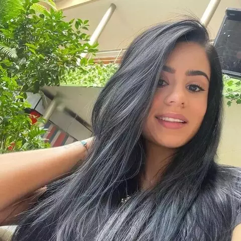 Suiane, Sugar Baby em Cascavel no Bebaby