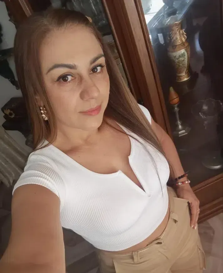 Edit, Sugar Baby em Florianópolis no Bebaby