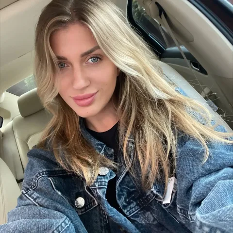 AlineMendes, Sugar Baby em Goiânia no Bebaby