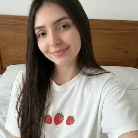 Fabiana, Sugar Baby em Goiânia no Bebaby