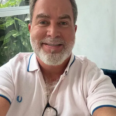 SouzaMatos, Sugar Daddy em Goiânia no Bebaby