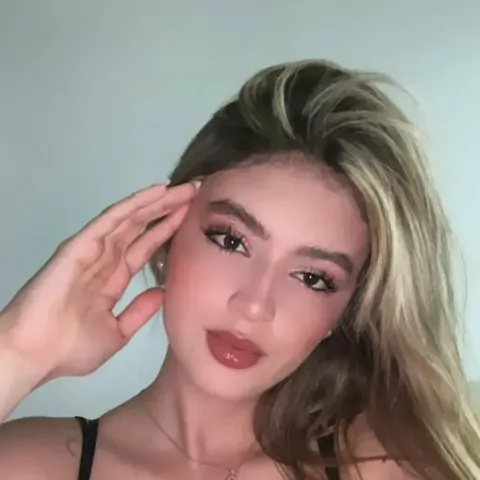 MariaFê, Sugar Baby em Belo Horizonte no Bebaby