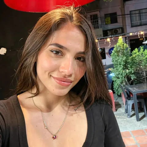 Letícia, Sugar Baby em Recife no Bebaby