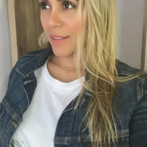 Rubi, Sugar Baby em Recife no Bebaby