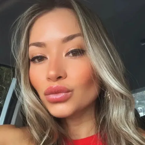 Loren, Sugar Baby em São Bernardo do Campo no Bebaby