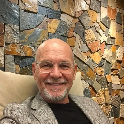 Ruben, Sugar Daddy em Vitória no Bebaby
