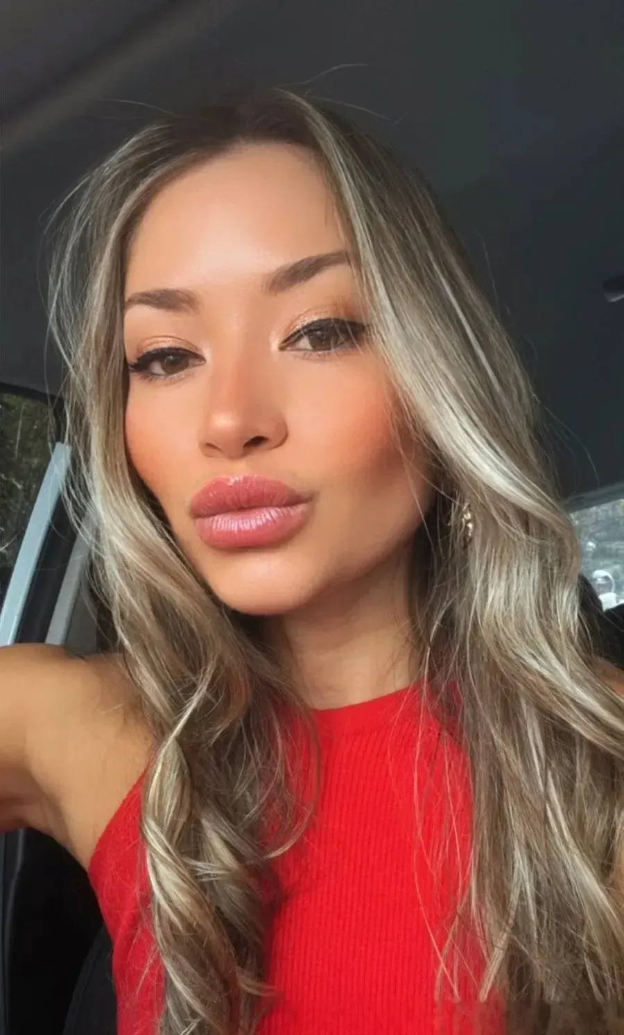 Loren no Bebaby