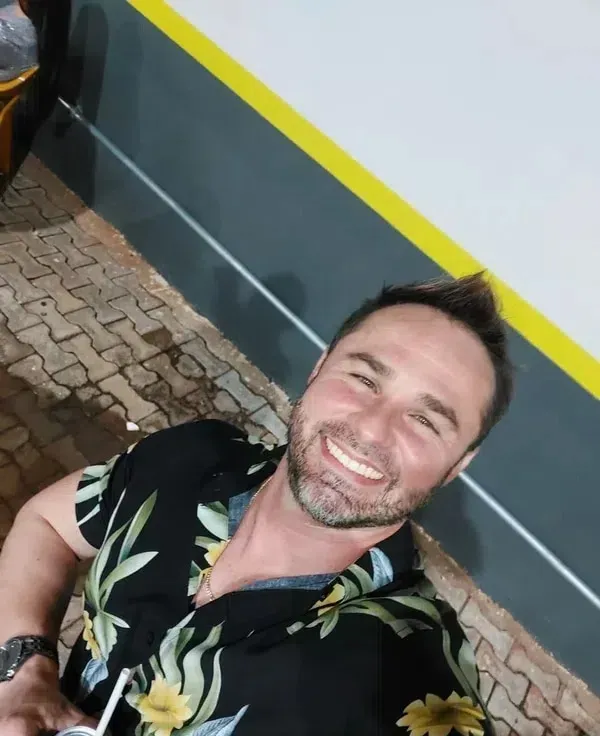 Dani no Bebaby